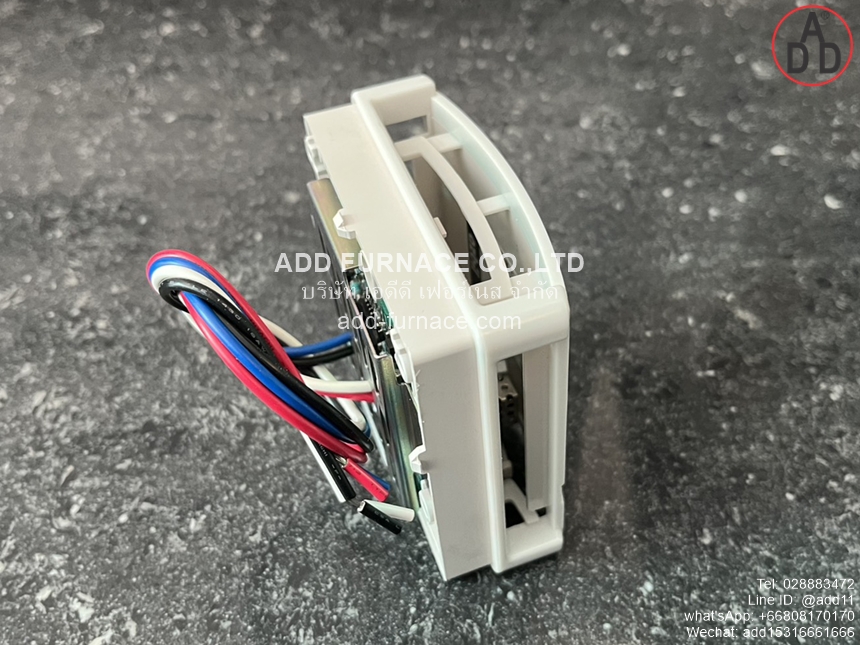 azbil HTY7043D4400 (7)